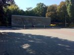 Мемориал "Вечный огонь" — Ставрополь (Логотип)