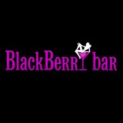 BlackBerry BAR — Ставрополь (Логотип)