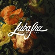 Ресторан Lubasha — Ставрополь (Логотип)